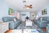 4360 Flamingo Boulevard - Photo 21