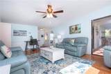 4360 Flamingo Boulevard - Photo 22
