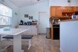 4360 Flamingo Boulevard - Photo 23
