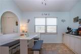 4360 Flamingo Boulevard - Photo 24