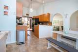 4360 Flamingo Boulevard - Photo 25
