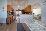 4360 Flamingo Boulevard - Photo 26