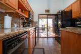 4360 Flamingo Boulevard - Photo 27