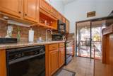 4360 Flamingo Boulevard - Photo 28