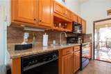 4360 Flamingo Boulevard - Photo 29