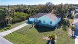 4360 Flamingo Boulevard - Photo 3