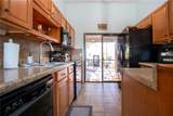 4360 Flamingo Boulevard - Photo 30