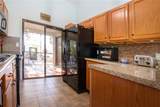 4360 Flamingo Boulevard - Photo 31