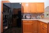 4360 Flamingo Boulevard - Photo 32