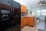 4360 Flamingo Boulevard - Photo 33