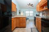 4360 Flamingo Boulevard - Photo 34