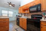 4360 Flamingo Boulevard - Photo 35