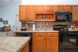 4360 Flamingo Boulevard - Photo 36