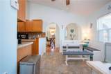4360 Flamingo Boulevard - Photo 37