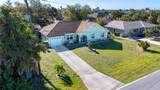 4360 Flamingo Boulevard - Photo 4
