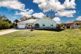 4360 Flamingo Boulevard - Photo 5