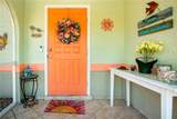 4360 Flamingo Boulevard - Photo 7