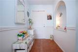4360 Flamingo Boulevard - Photo 8