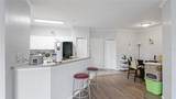 5160 Northridge Road - Photo 10