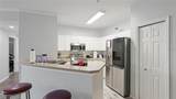 5160 Northridge Road - Photo 11