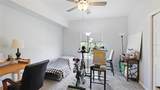 5160 Northridge Road - Photo 13