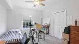 5160 Northridge Road - Photo 14