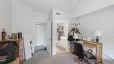 5160 Northridge Road - Photo 15