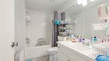 5160 Northridge Road - Photo 16