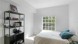 5160 Northridge Road - Photo 18