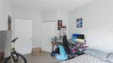 5160 Northridge Road - Photo 21