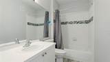 5160 Northridge Road - Photo 22