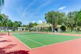 5160 Northridge Road - Photo 27