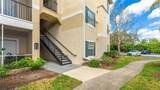 5160 Northridge Road - Photo 3