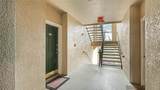 5160 Northridge Road - Photo 4