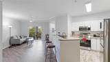 5160 Northridge Road - Photo 5