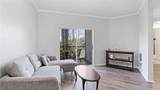 5160 Northridge Road - Photo 6