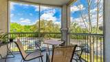 5160 Northridge Road - Photo 7
