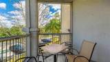 5160 Northridge Road - Photo 8
