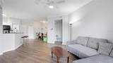 5160 Northridge Road - Photo 9