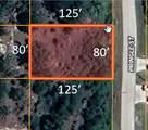 6207 Pringle Street - Photo 2