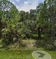 13165 Harbison Avenue - Photo 3