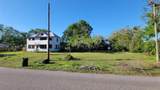 2003 51ST Avenue - Photo 1