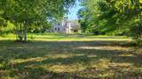 2003 51ST Avenue - Photo 10