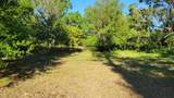 2003 51ST Avenue - Photo 11