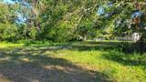2003 51ST Avenue - Photo 12