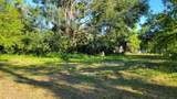 2003 51ST Avenue - Photo 13