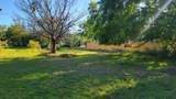 2003 51ST Avenue - Photo 14