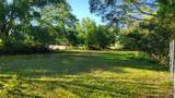 2003 51ST Avenue - Photo 15