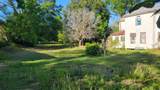 2003 51ST Avenue - Photo 16