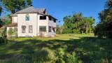 2003 51ST Avenue - Photo 17